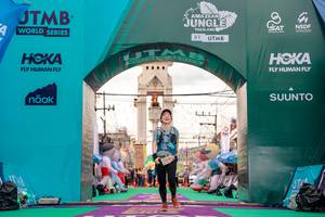 BIB: 5999
                            <button type="button" onclick="openModal(24870934)" class="btn btn-primary btn-sm float-right btn-popup" data-toggle="modal" data-target=".modal-high-quality">
                        <i class="fas fa-shopping-cart"></i> Add to Cart
                    </button>
                                            <button type="button" onclick="isThisMe(24870934, true)" class="btn btn-success btn-sm float-right btn-popup btn-isme hidden" data-toggle="tooltip" data-placement="bottom" title="นี่คือรูปของคุณใช่ไหม คลิกที่นี่เพื่อเอาเข้าอัลบั้ม">
                        <i class="fas fa-plus"></i> Add to album
                    </button>
                    <button type="button" onclick="isThisMe(24870934, false)" class="btn btn-warning btn-sm float-right btn-popup btn-isnotme hidden">
                        <i class="fas fa-ban"></i> Remove from album
                    </button>